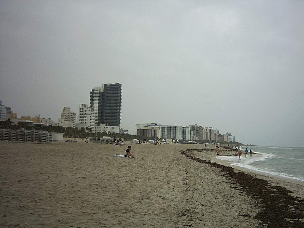 Miami 2006 191